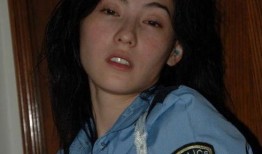 网曝黑料门 52每日大瓜视频,52每日大瓜视频揭秘真相