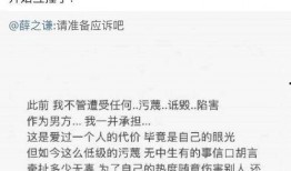 吃瓜视频在线观看 笔记,在线观看的娱乐盛宴